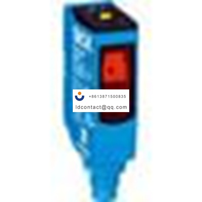 1058174 SICK product image